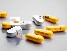 Vente cialis forum